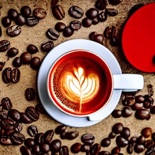10 pasos para disfrutar el café de especialidad