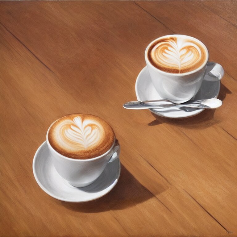 ¿Qué es el café de especialidad?