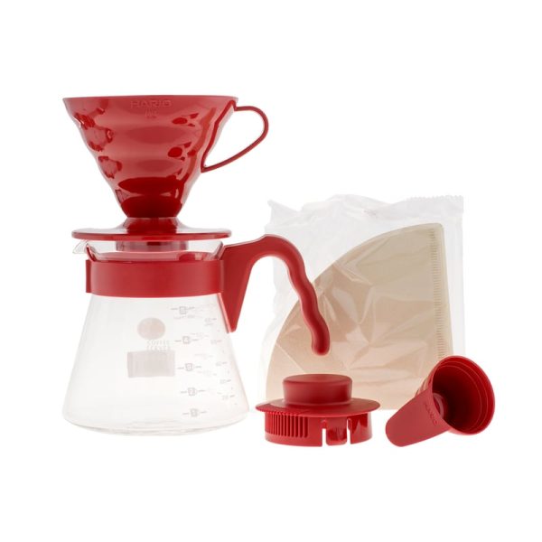 kit hario v60 02